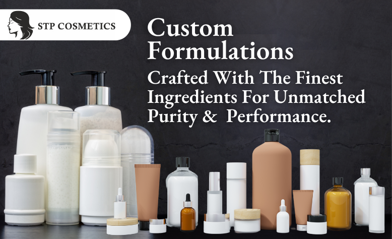 Intensive Glow C+ Serum