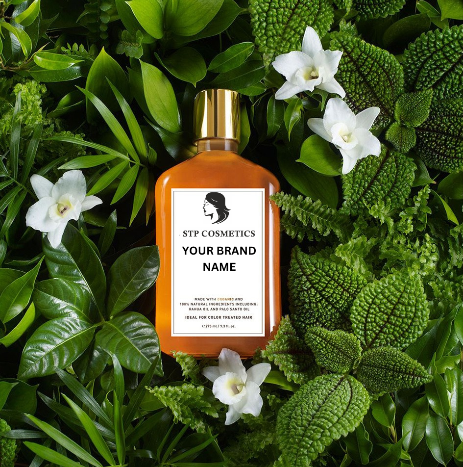 Discover Our Autumn Skincare