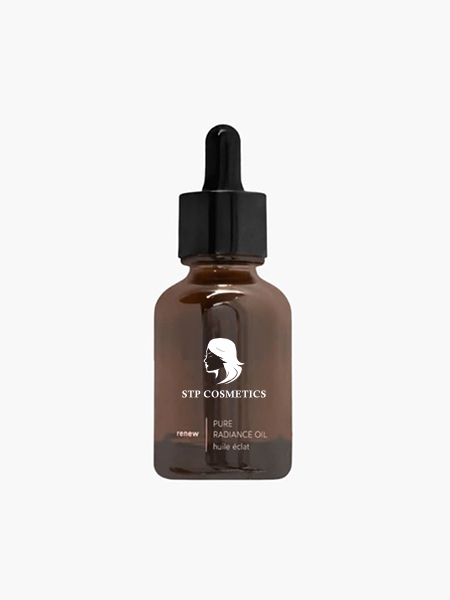 Supreme Moisture Mask